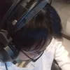 vinhlax1309