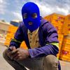 King Jay Akataboy