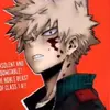 this.is.katsuki.bakugo