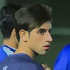 hassanfaesal666
