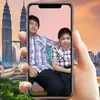christabor29