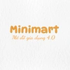 Minimart Mê Gia Dụng 4.0