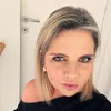 daisy080818