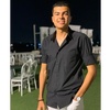 marwanmamdouh782