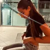greta_dicapua