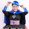 deysi.laura