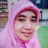 kana_giff