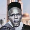 mohamedmsbs