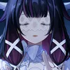 uta_uwunavia7