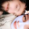 claire_20212