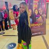 symply_blenc