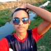 md.niloykhan681