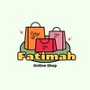 fatimahshop90