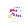 misipaket.id