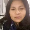 rosanaperez959