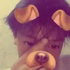 itsyoboyxel