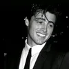 suf_2012