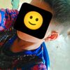 user5853271543956