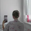 lukasszz_