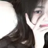 baonqoc_31_8
