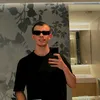 vik0uss._