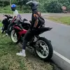 adrian_bmntro