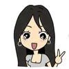 cinnamongirl_o4