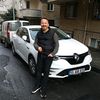 fatihkeskin761