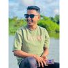 abdulrohmangolap