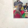 mubbymayor__006