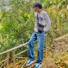 abdlrjk_