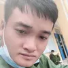 nhonqui93