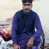 ayazkhan23755