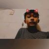 bangdimz_07