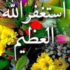 user279696778761