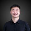 Dave Christian Thio | Tips AI