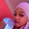 prettydamsel751