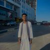 mojtabaabbasibrah
