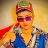 muneeblalasarkar313