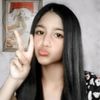 .yorjai
