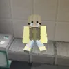 jillzjuuuh_