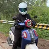 Ansaytiii