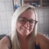 vickcamilo