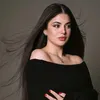 hivi_zaxo21