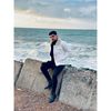 nabilmo_