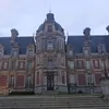 evanjouannard