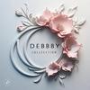 Debby collection ✨✨