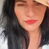 raquelavierra