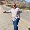 ali_aljanabi6