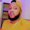 busy_brain_of_lagos